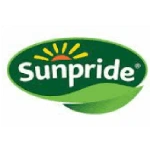 sunpride