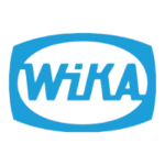 wika